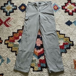 Eddie Bauer Winter Pants